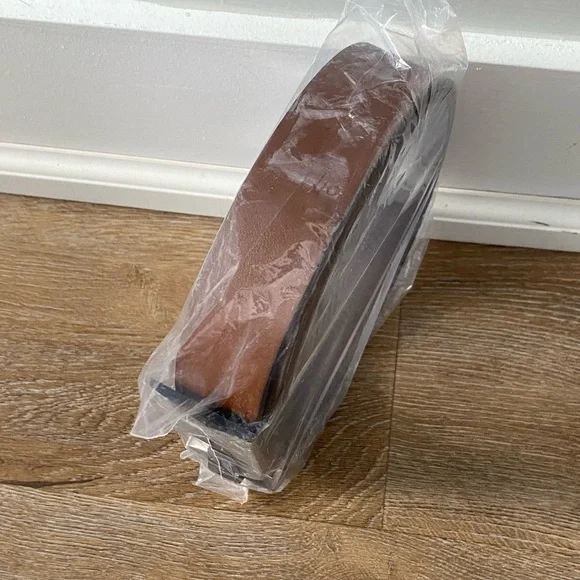 Workload Brown Belt - Picture 3 of 3